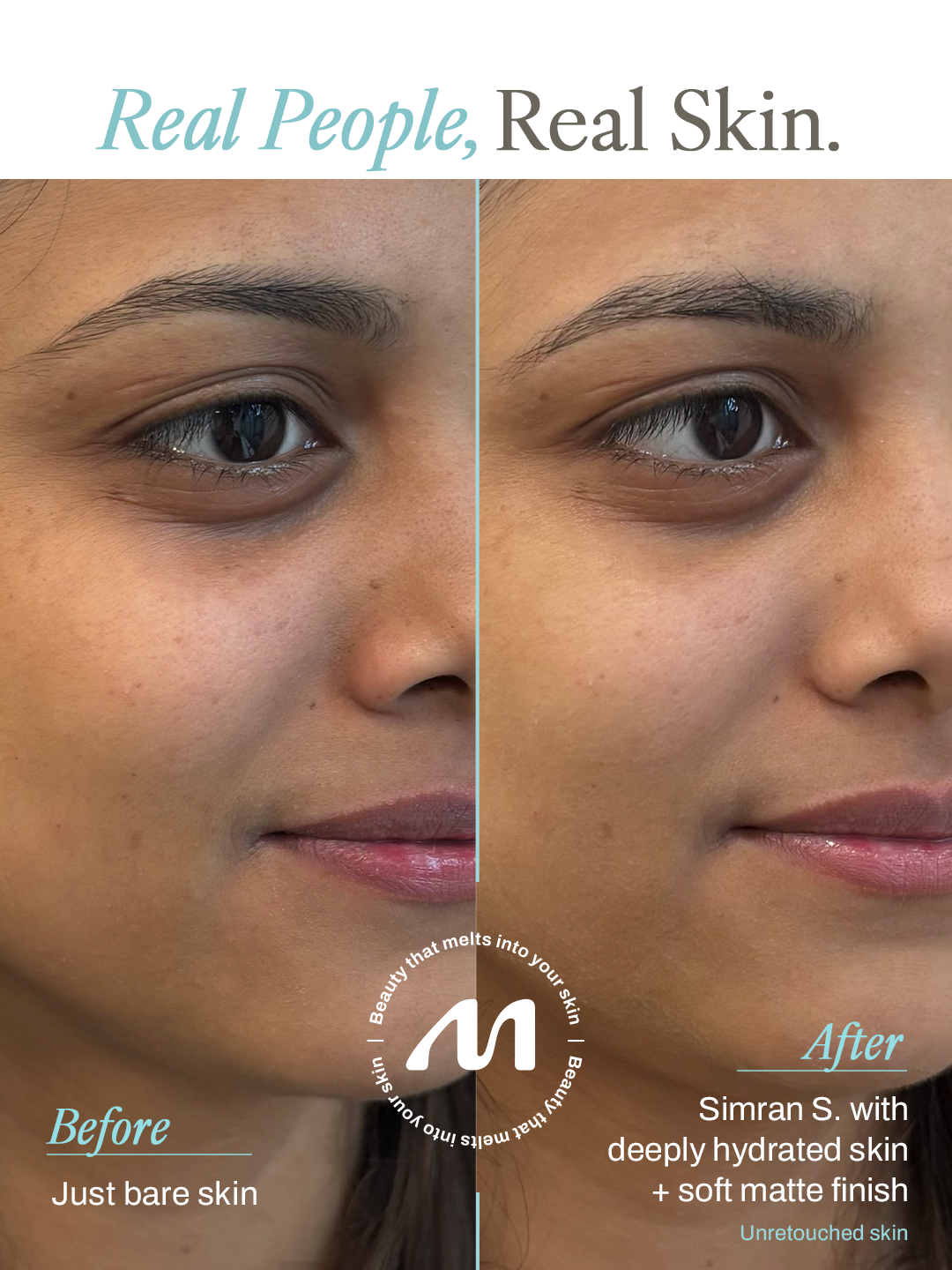 Aqua Chill Moisturizer