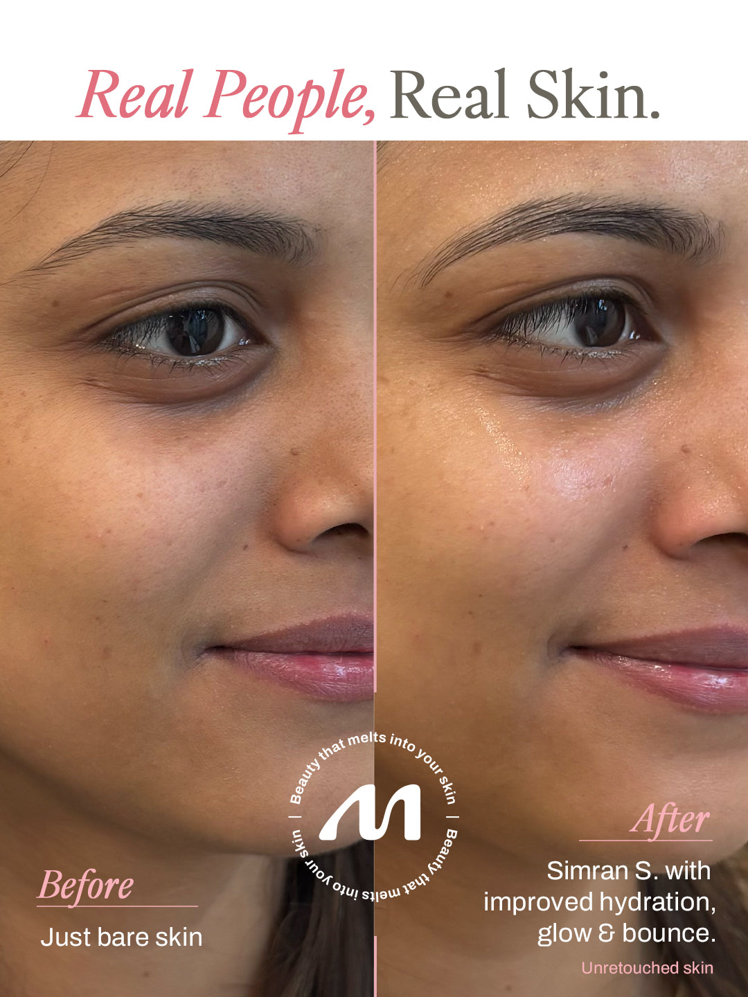 Jelly Firm Moisturizer