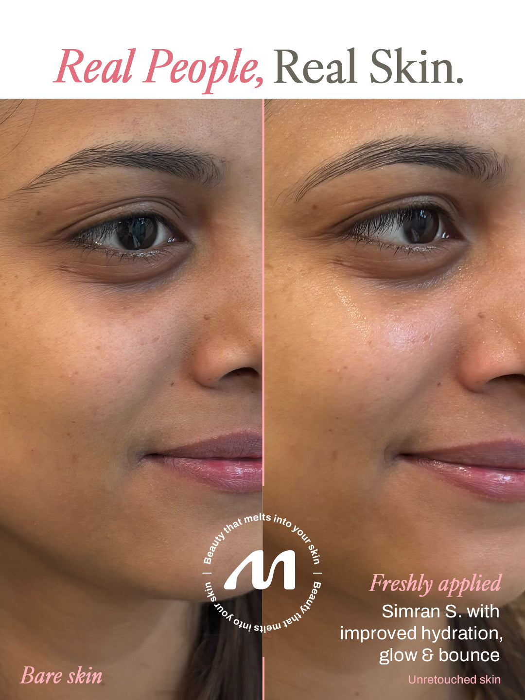 Jelly Firm Moisturizer