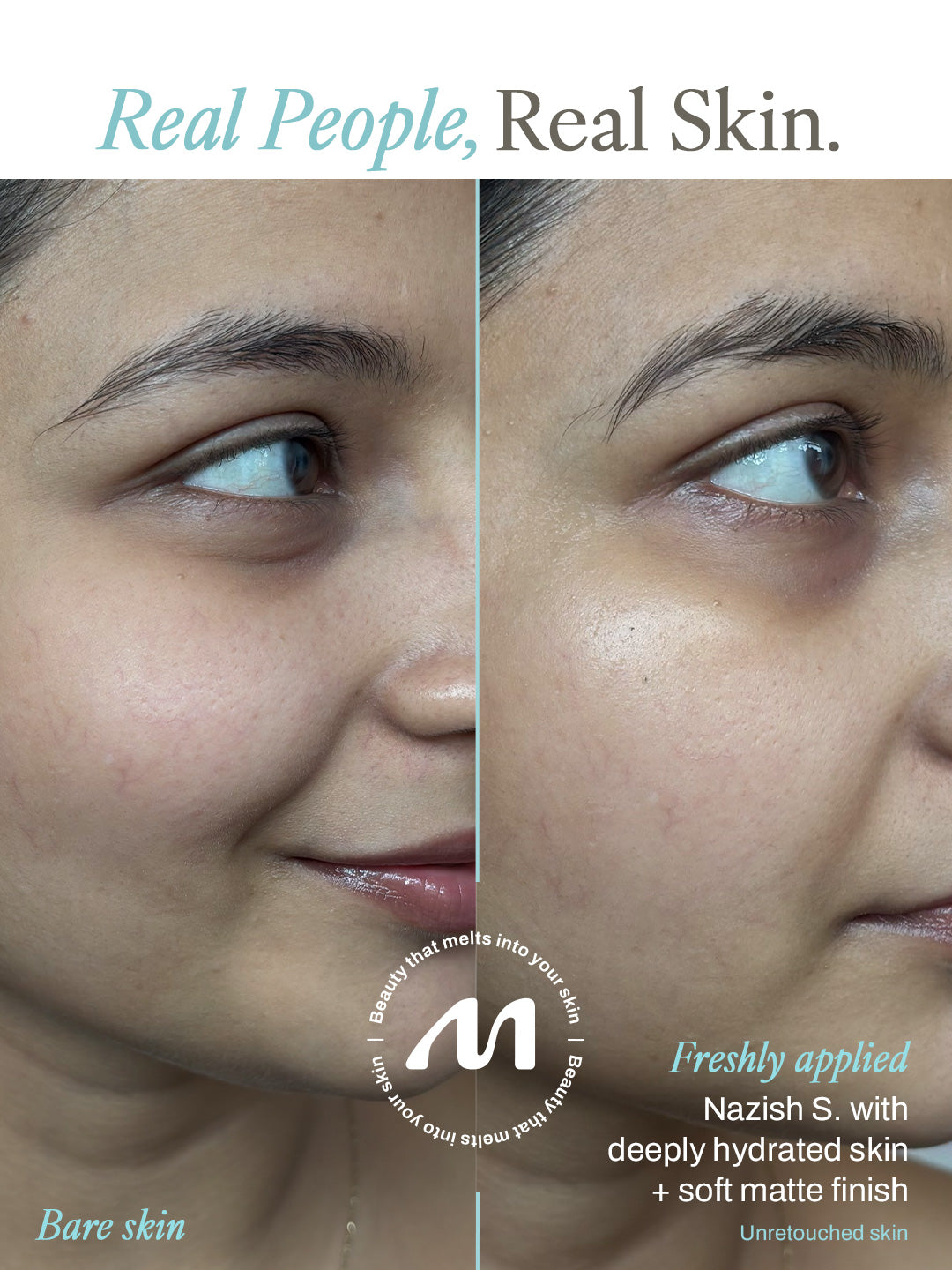 Aqua Chill Moisturizer