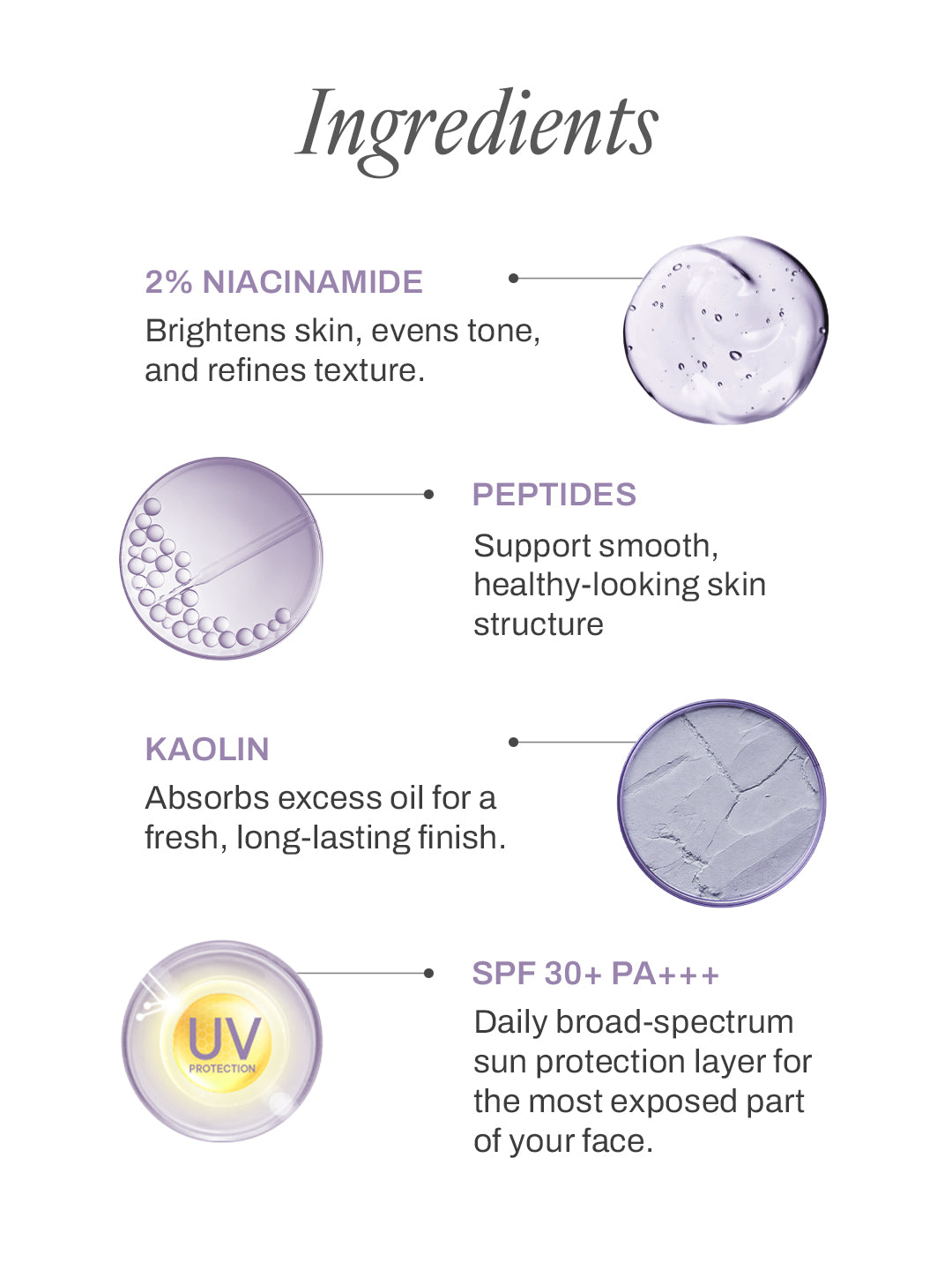 Molten Beauty Airy Blur Blush Drops