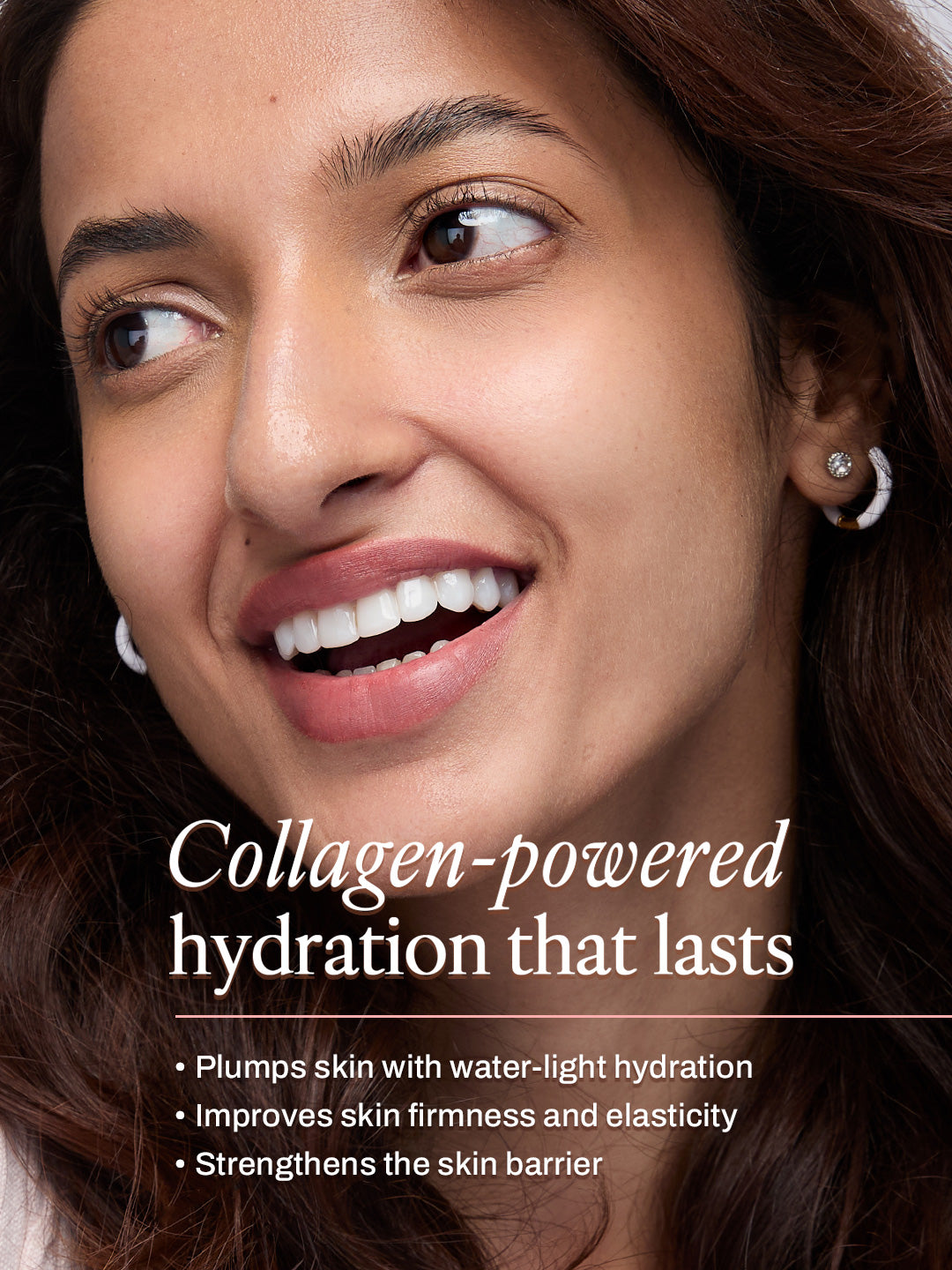 Jelly Firm Moisturizer