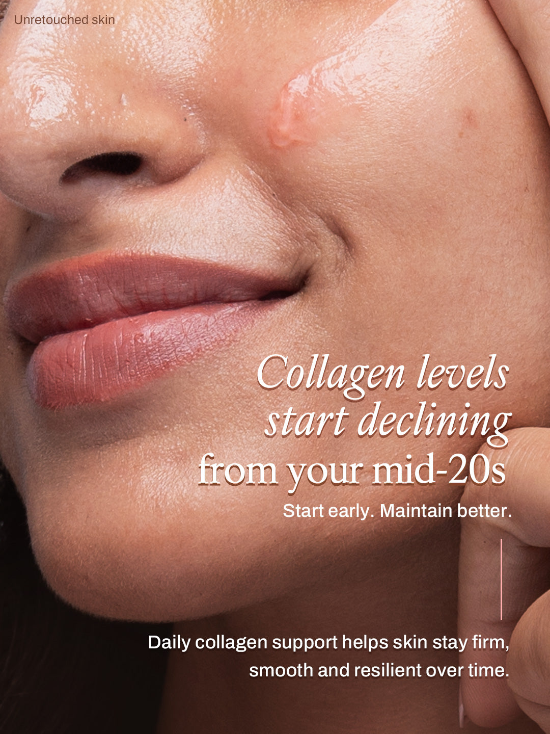 Jelly Firm Moisturizer