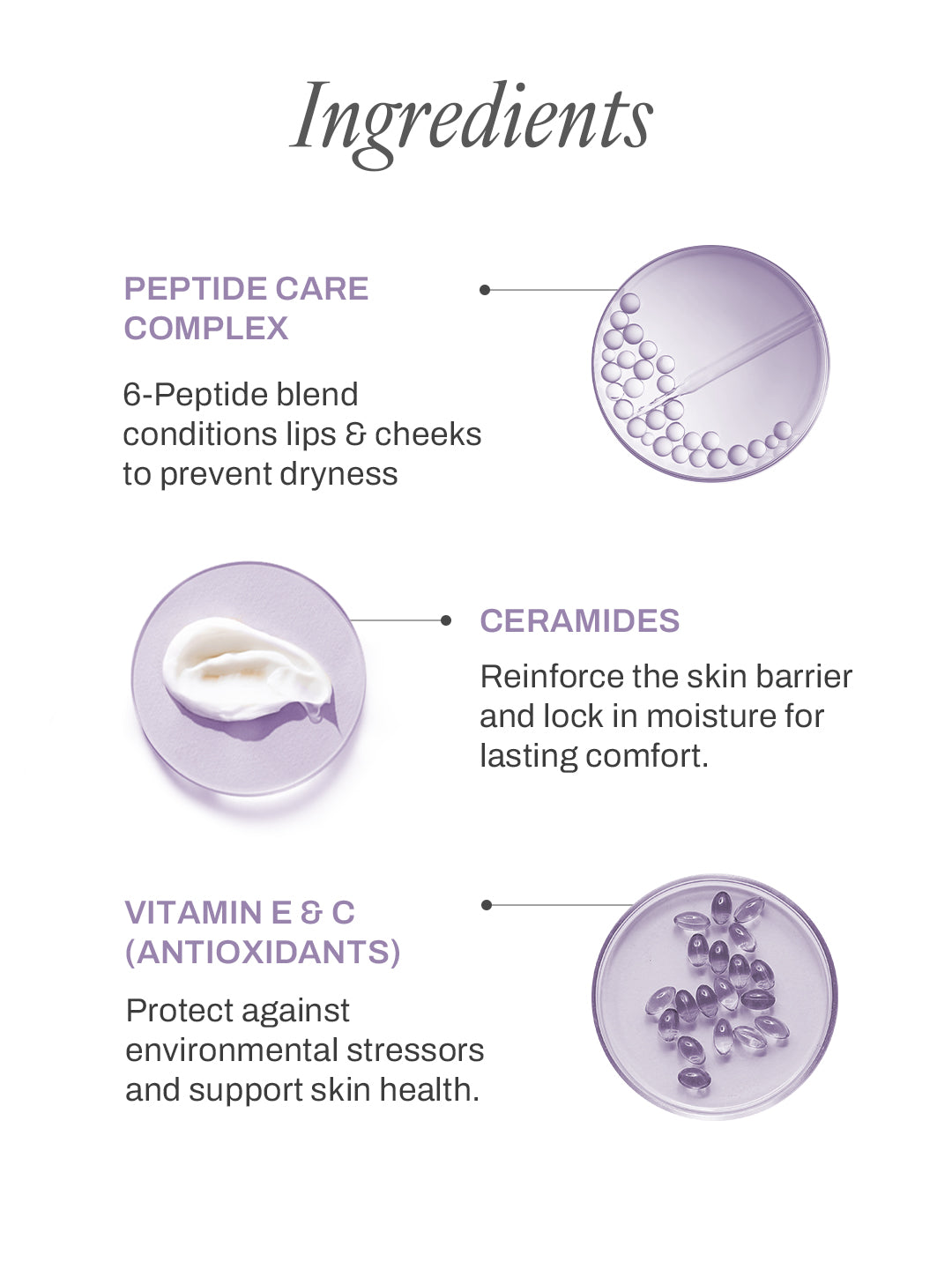 Velvet Blur Lip And Cheek Tint