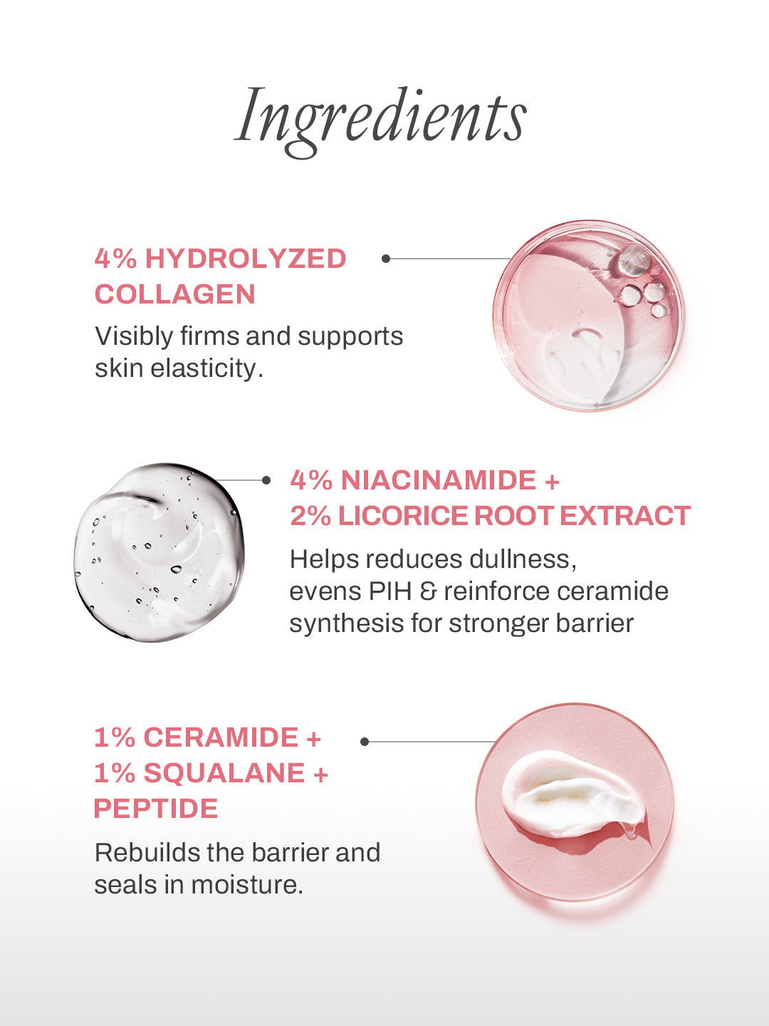 Jelly Firm Moisturizer