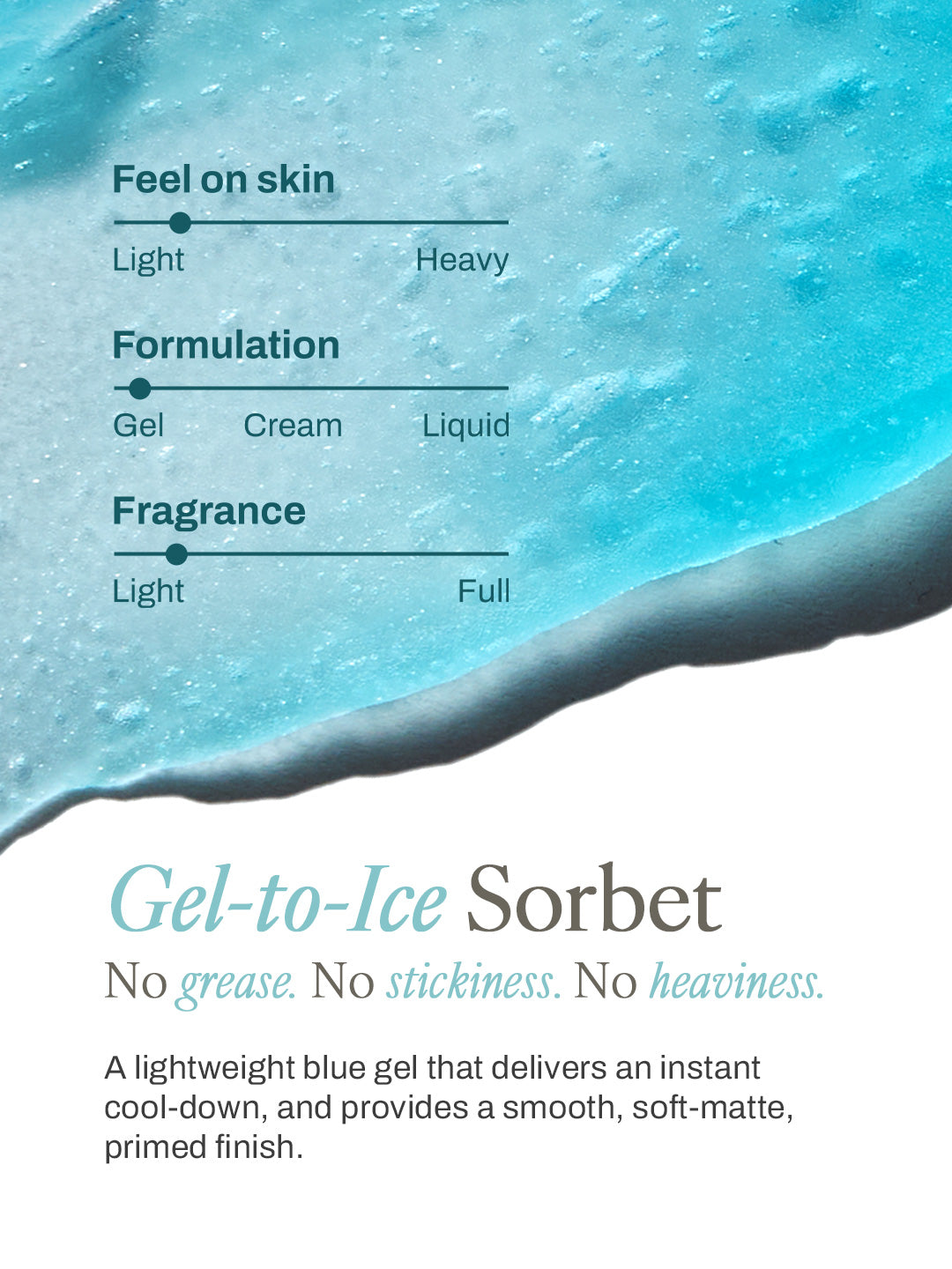 Aqua Chill Moisturizer