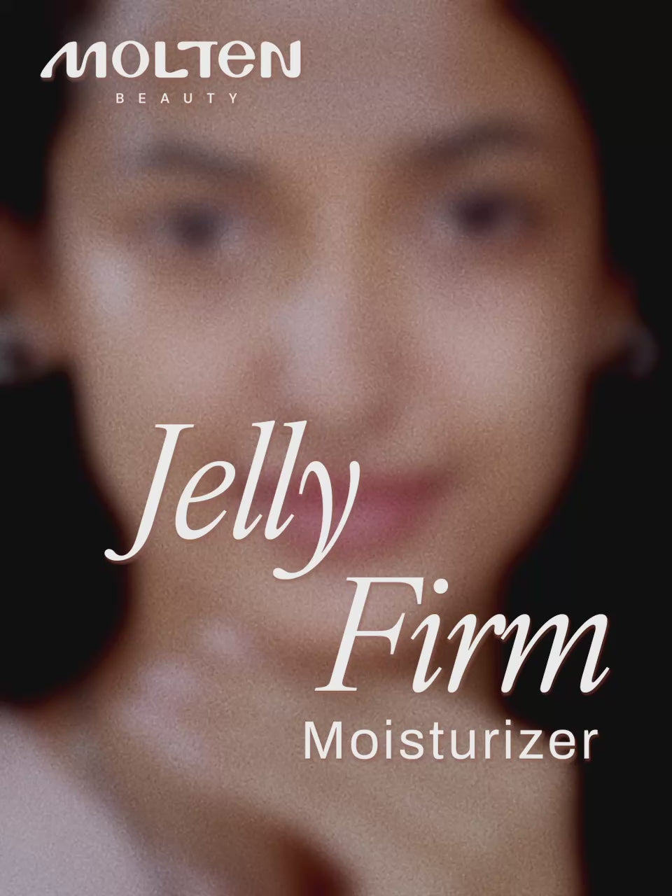 Jelly Firm Moisturizer